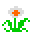 Board 1 Flower icon